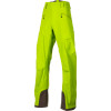 Stoney Pant - Men's