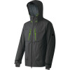 Twitch Jacket - Men's