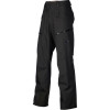 Twitch Pant - Men's
