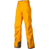 Pizol Pant - Men's