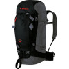 Spindrift Guide Backpack - 2130-2700 cu in