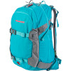 Nirvana Ride 30 Pack