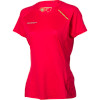 MTR 71 Shirt - Short-Sleeve - Women's