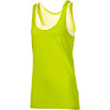 Fight-Gravity Tank Top - Women's