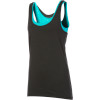 Fight-Gravity Tank Top - Women's