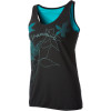 Steph Tank Top - Women's