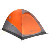Marmot Hammer 2 Tent: 2-Person 4-Season