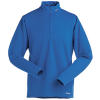 Marmot Midweight Zip LS - Mens