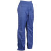 Marmot Precip Pant - Women's