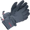 Marmot Randonnee Glove - Men's