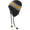 Aster Beanie