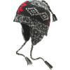Doyle Beanie