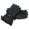 Marmot Piste Glove - Mens