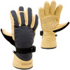 Marmot Work Glove