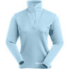 Marmot Power Stretch Top - Women's