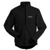 Marmot Power Stretch Top - Men's