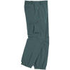 Marmot ATV Pant - Men's