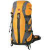 Marmot Eiger 36 Backpack - 2200 cu in