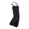 Marmot Flash Pant - Mens DO NOT USE