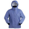 Marmot Oracle Jacket - Women's