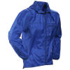 Marmot Chinook Jacket