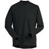 Marmot Silkweight Crew LS - Mens