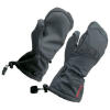 Marmot Borealis Mitten - Kids