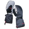 Marmot Fusion Mitt - Mens
