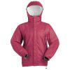 Marmot PreCip Jacket - Men's