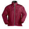 Marmot DriClime Windshirt - Women's