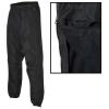 Marmot DriClime Side Zip Pant - Men's
