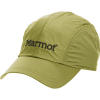Marmot PreCip Hat