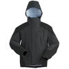 Marmot Mainline Precip Jacket - Men's