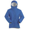 Marmot PreCip Jacket - Women's