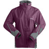 Marmot Rim Jacket - Women's