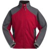 Marmot Sharp Point Jacket - Men's