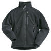 Marmot Adamant Jacket - Men's