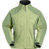 Marmot Sharp Point Jacket - Women's