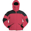 Marmot Plasma Parka - Men's