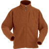 Marmot Supernova Jacket - Men's