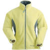 Marmot Ember Sweater - Women's
