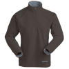 Marmot Flashpoint Zip Pullover - Women's