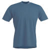 Marmot Silkweight Crew - Short-Sleeve - Men's