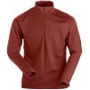 Marmot Midweight Zip -  Long Sleeve - Men's