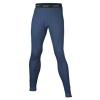 Marmot Midweight Bottom - Men's