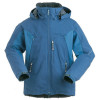 Marmot Storm King Jacket - Men's