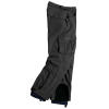 Marmot Cargo Pant - Men's