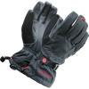 Marmot Crestline Glove