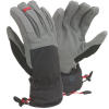 Marmot Exum Ridge Glove - Unisex