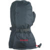 Marmot Expedition Mitt